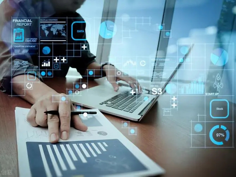 品牌宣传方法有哪些？