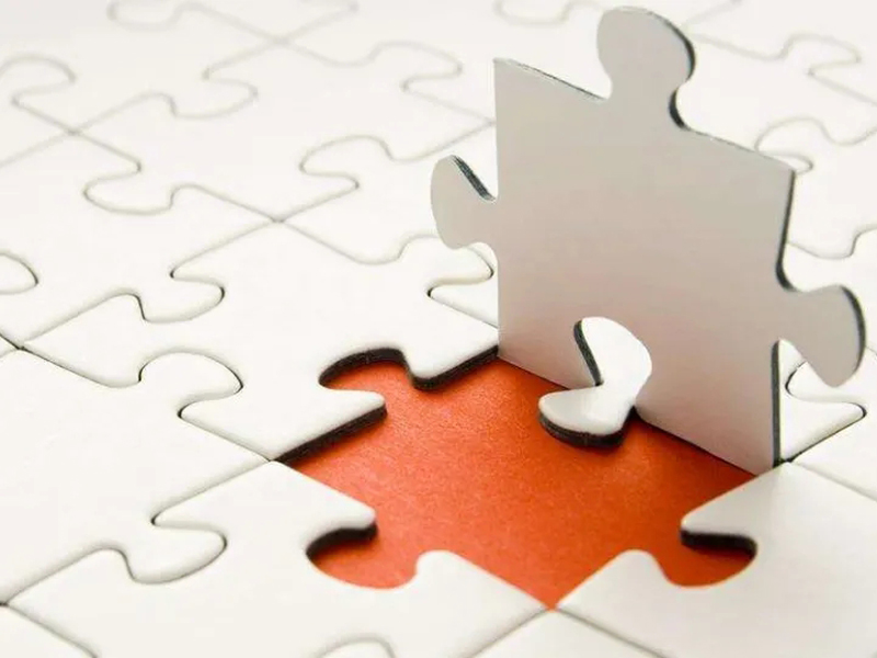 如何制定品牌发展规划？