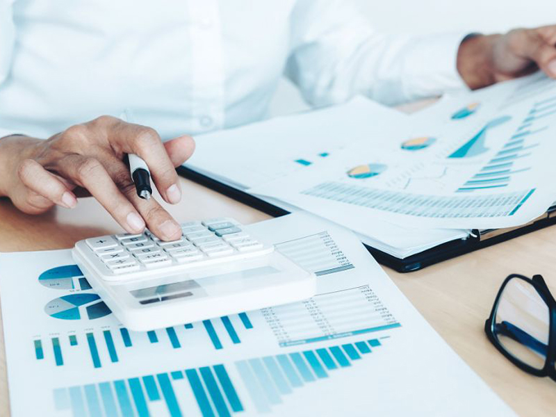 品牌建设方案制定