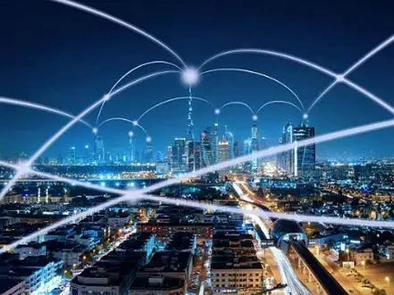 品牌策划怎么做