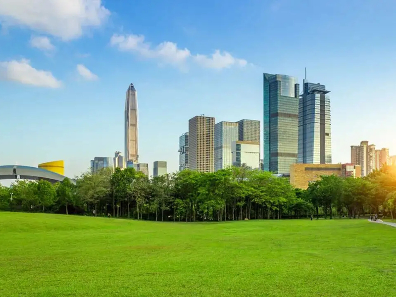 网络营销如何做好引流