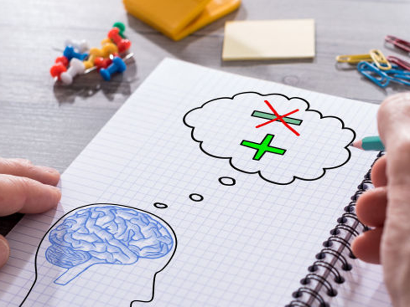 广西这一创新做法入选全国首批知识产权质押