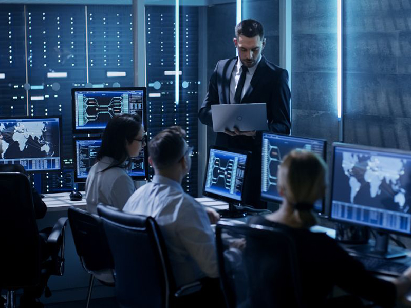 企业品牌策划宣传怎么做