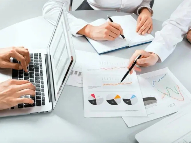 企业品牌策划应该有哪些思路