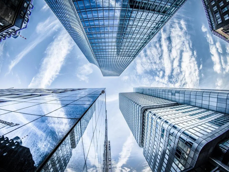 企业品牌咨询机构