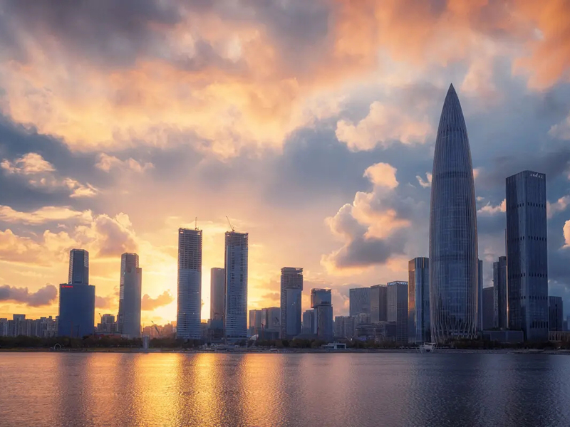 品牌策划公司有哪些作用