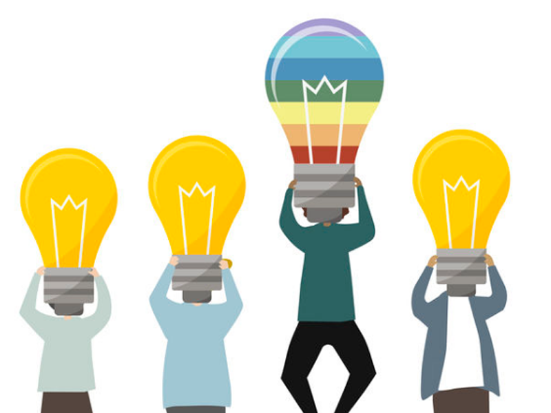 品牌竞品分析是什么？