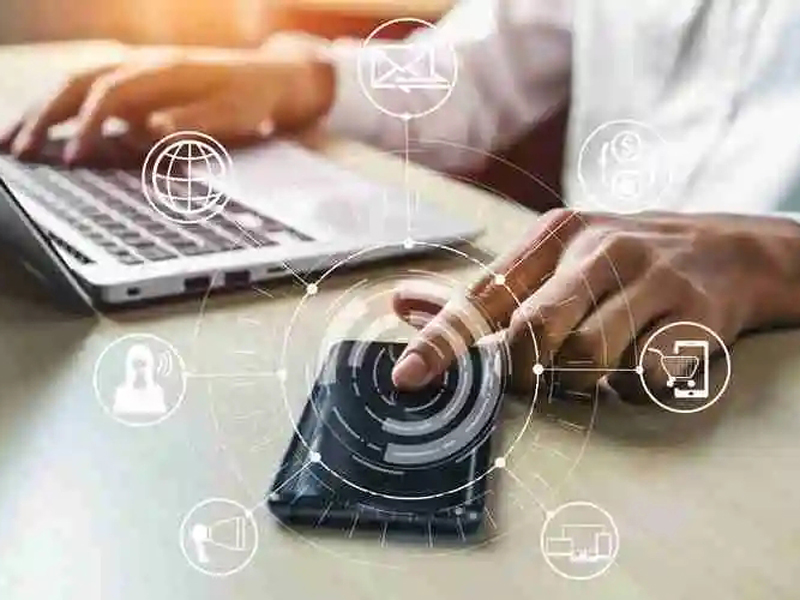 如何整合营销提升品牌推广效果