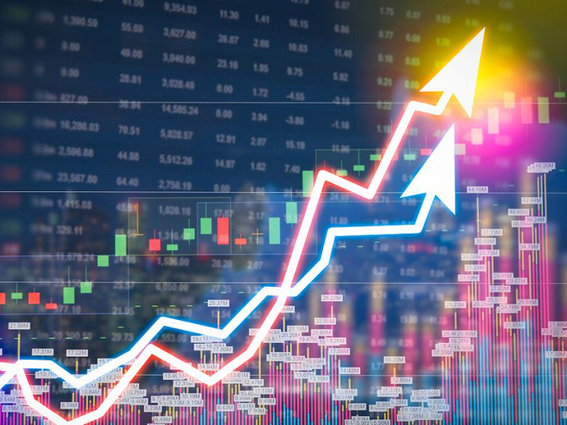 网络推广方案有哪些地方需要注意？