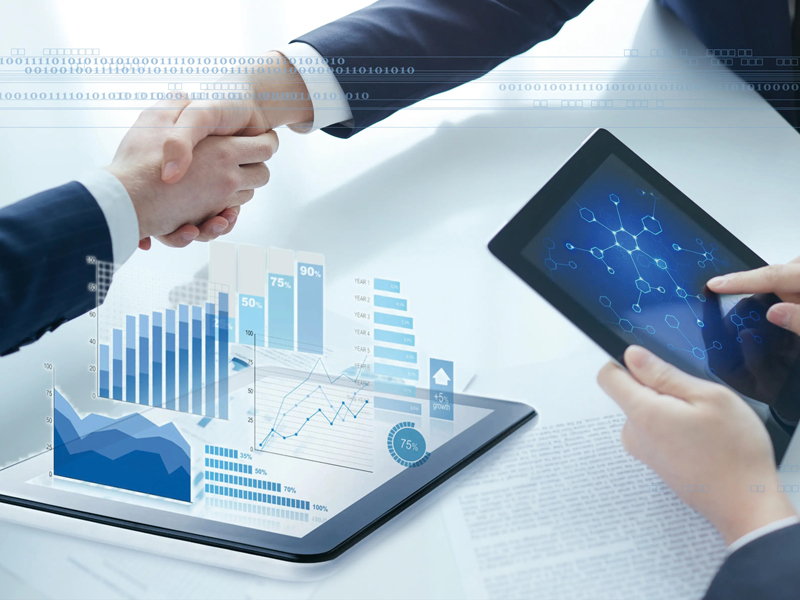 品牌营销策划在企业经营中的重要性