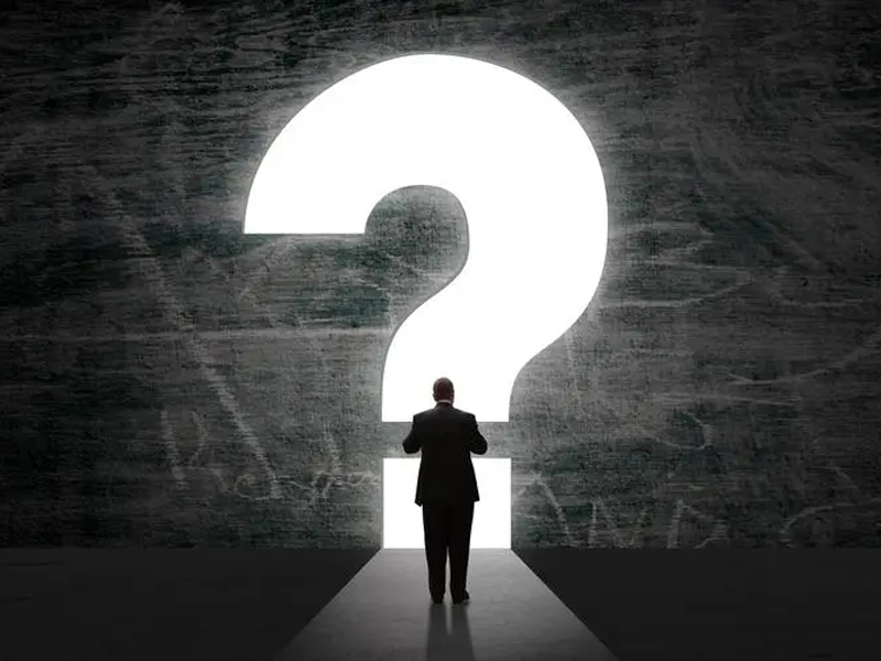 芜湖市2022年度专利商标质押融资实现高