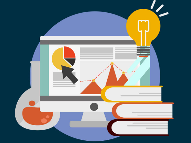 如何检验品牌是否老化？