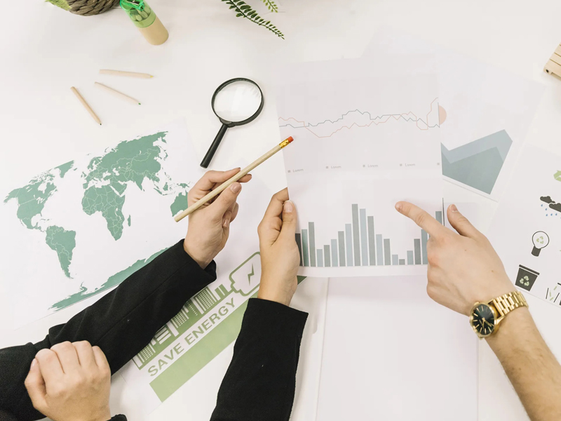 品牌营销策略是什么