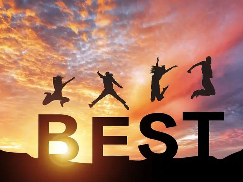 企业品牌战略战术