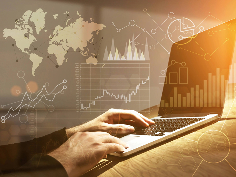 包头市召开新闻发布会加强知识产权综合司法