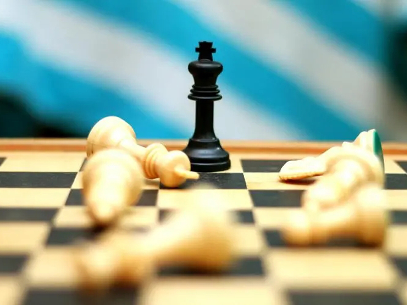 品牌成功的因素