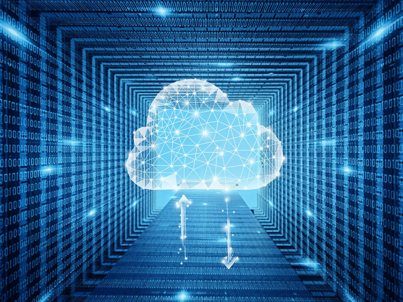 企业品牌力否具备品牌力