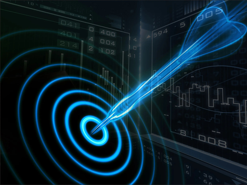 年度品牌策划方案怎么写