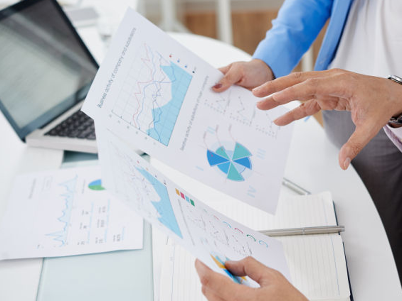 构建企业文化要注意哪些问题