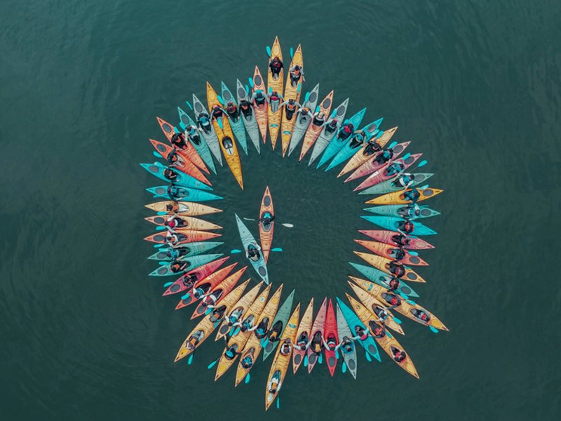 企业品牌策划怎么做