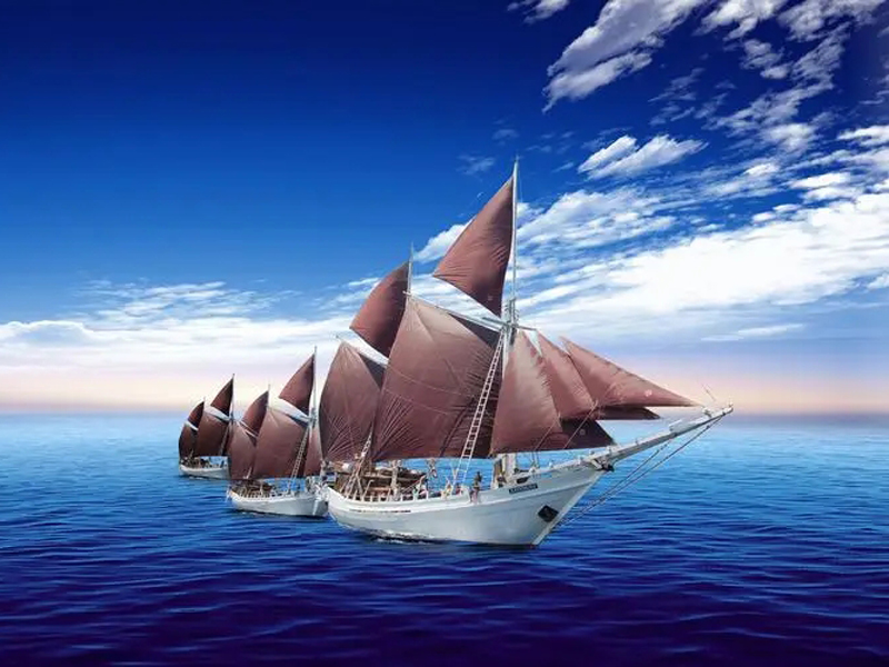 如何编写企业品牌规划？