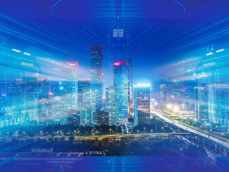 品牌全案策划的重点是什么