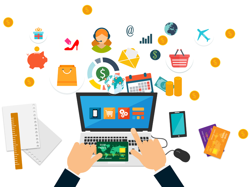 国家知识产权局办公室关于确定首批国家级专