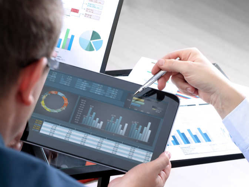 营销策划都包含哪些内容