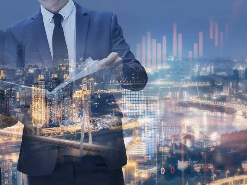 品牌年度服务内容包含哪些