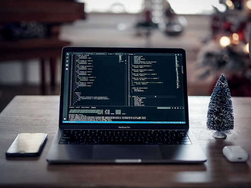 企业如何制定品牌营销方案