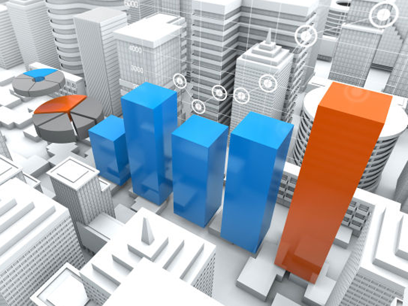 湖北出台知识产权助力稳定经济促增长八条举