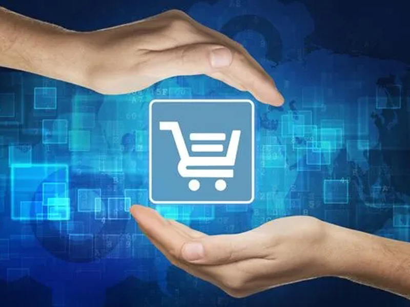 如何打造品牌的核心用户