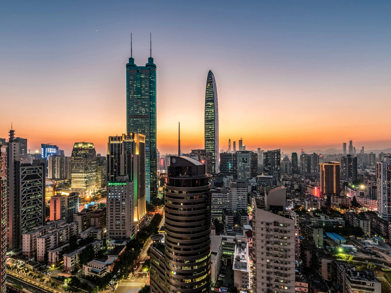 品牌策划工作核心