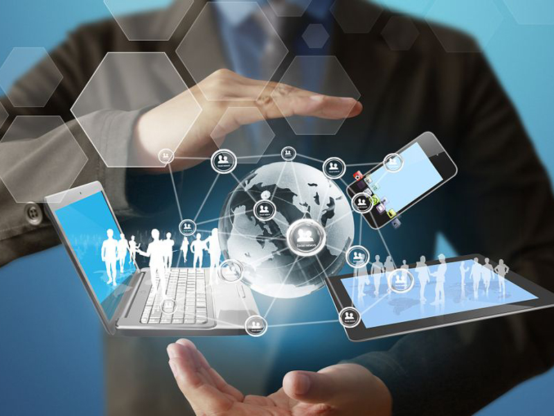 哈市市场监管局制定出台我市首部《知识产权