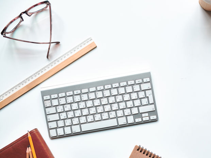 国家知识产权局：我国将实施知识产权公共服