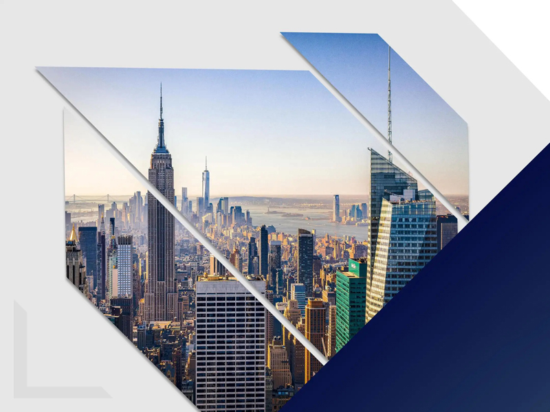 攀枝花市“十四五”知识产权保护和运用规划