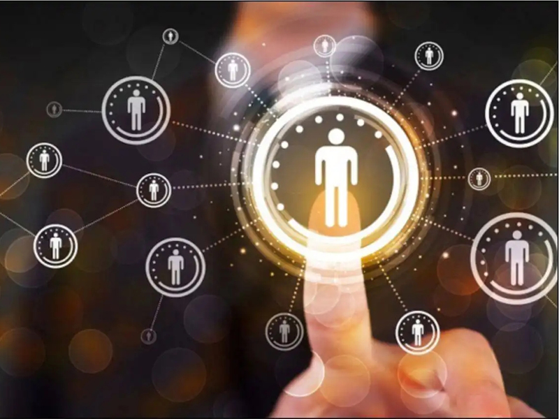 企业为什么要做品牌营销