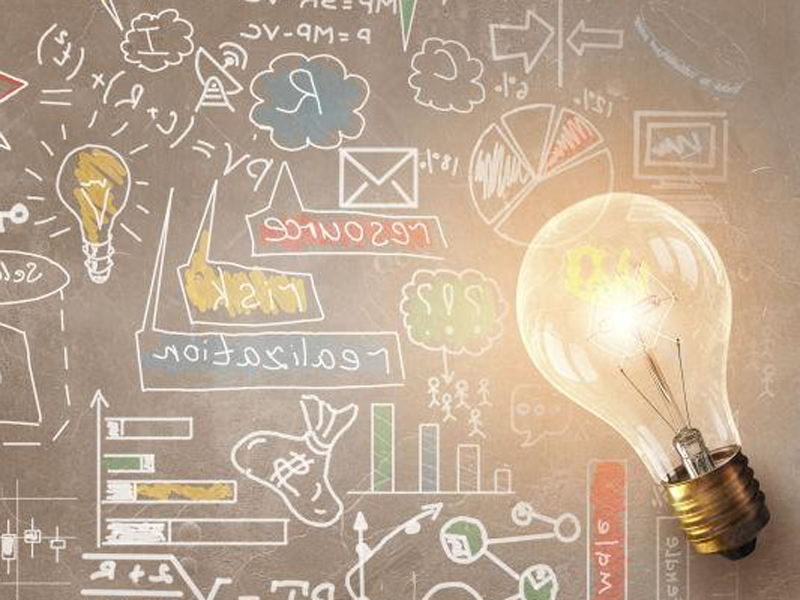 南充市出台24条措施 助力知识产权创新发