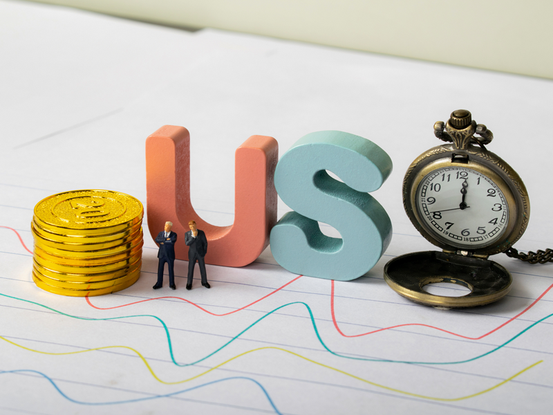 企业如何写好品牌介绍