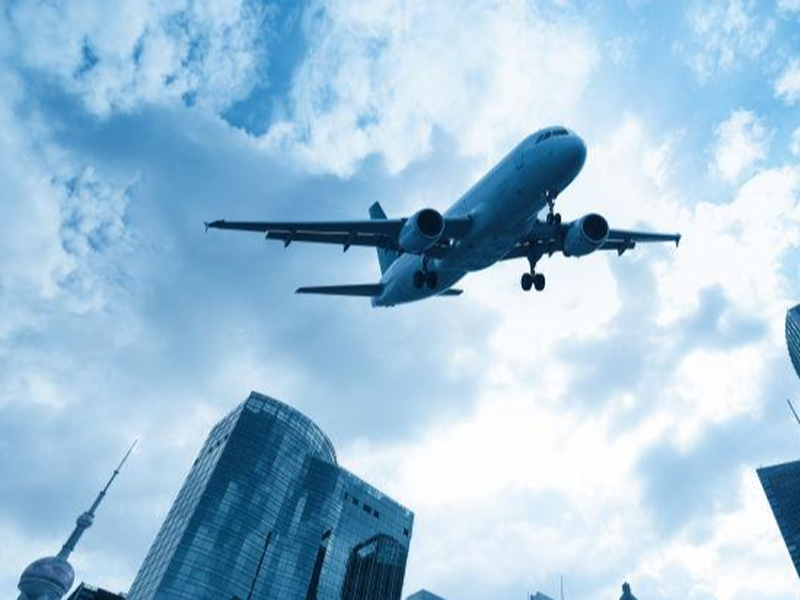 国家知识产权局与海南共建全面深化改革开放