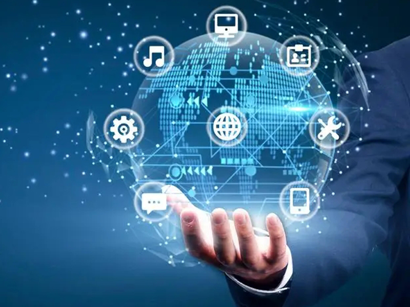 新品牌如何做市场营销推广