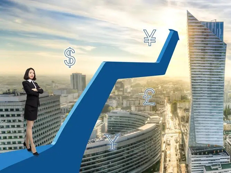 企业品牌理论有哪些阶段