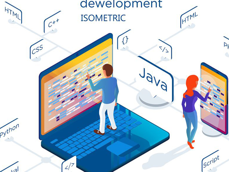 品牌互联网广告营销趋势