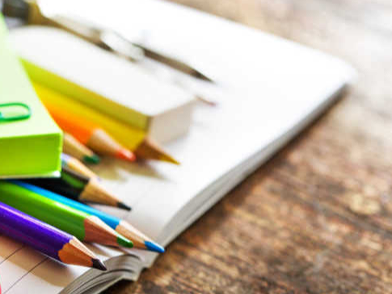 国家知识产权局副局长胡文辉:介绍2022