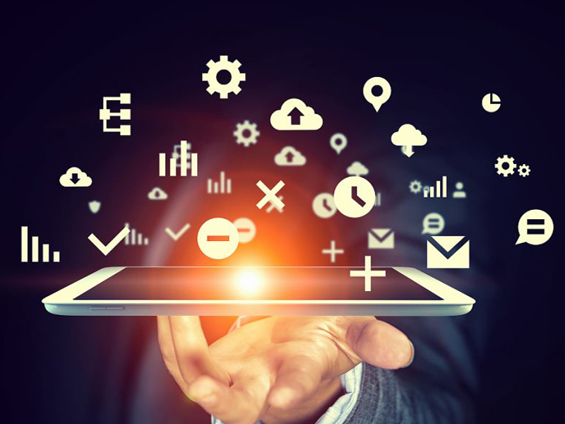 中国知识产权保险已覆盖所有知识产权类型