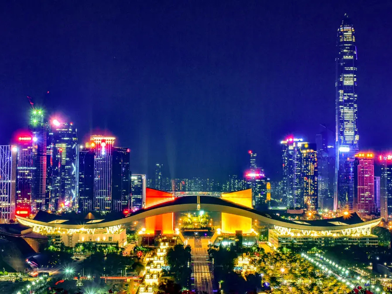 品牌全案策划的主要方法