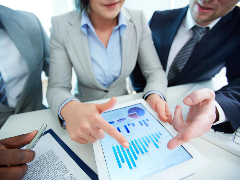 赣江新区知识产权质押融资助企纾困