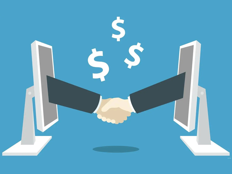 企业要如何去制定营销计划