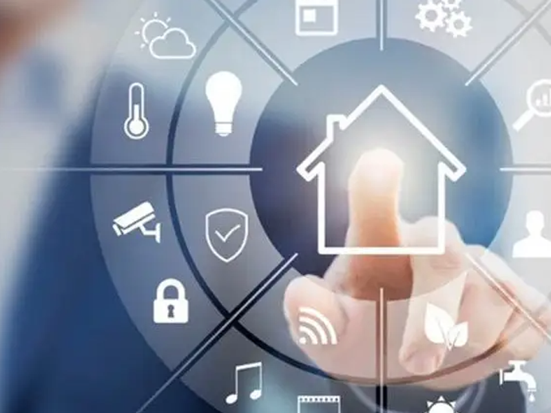 广西举办知识产权强区发展论坛