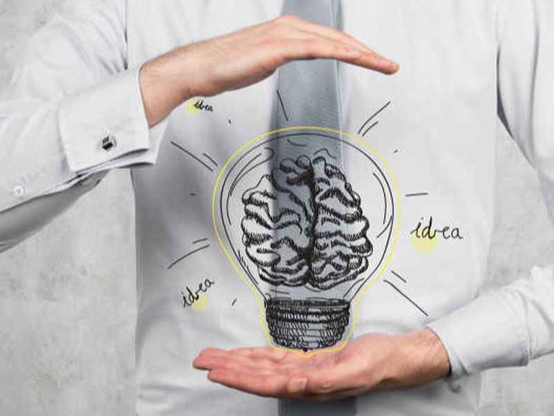 企业品牌塑造注意事项